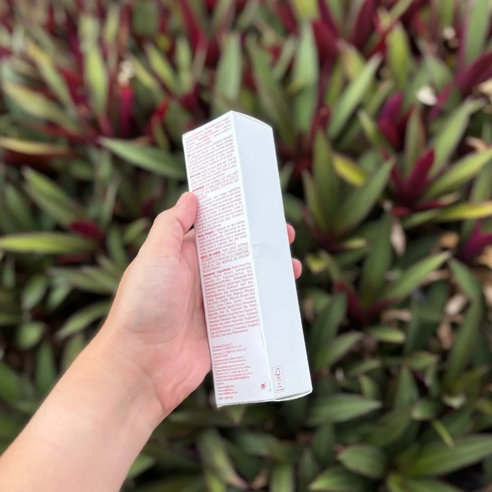 BNIB Rodan + Fields DETANGLE+ Leave-In Treatment